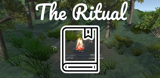 The Ritual